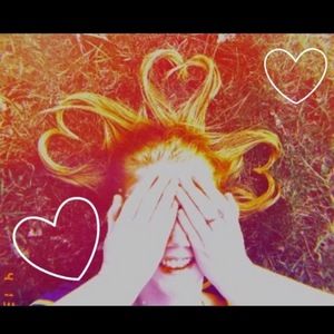 Meet your Posher, Karli